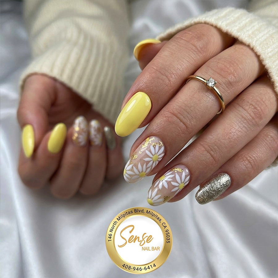 sense-nail-bar-apr-26 (5)